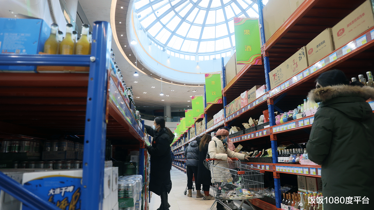 浅谈社群运营在生鲜电商赛道的链路——推广与销售的组合拳