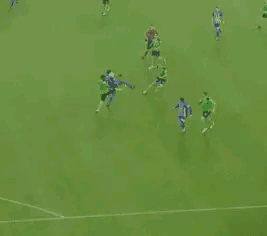 神回复：下次再听到钱难挣、屎难吃，就知道怎么回复了