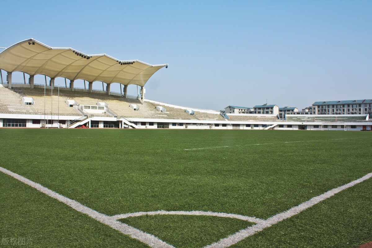 这5所高校虽然不是985，但优势专业能排全国第一，收分也不太高