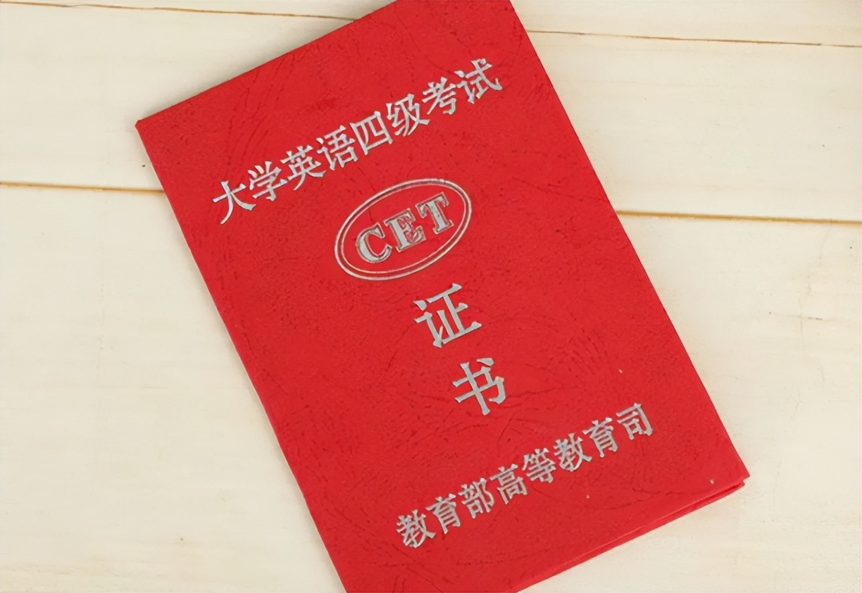 好就业的5个专业，毕业有机会拿到铁饭碗，家有考生的可以看看