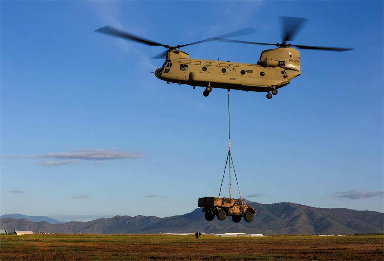 双螺旋桨直升机 苏联双螺旋桨直升机-文化号