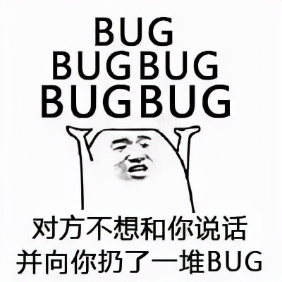 修Bug哪家强？谷歌：Linux，比我都修得好