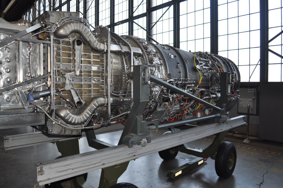 ��6�������з��ϣ���������Ѿ����������5�ꣿ