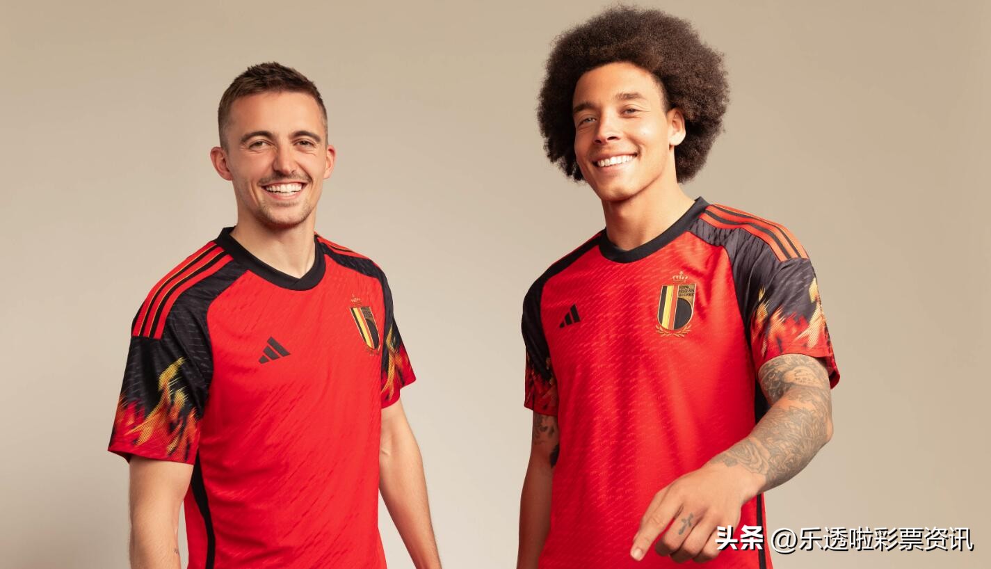 欧洲杯赛程2021直播比分「9月22日欧国联：比利时 VS 威尔士 欧洲红魔大胜在望」