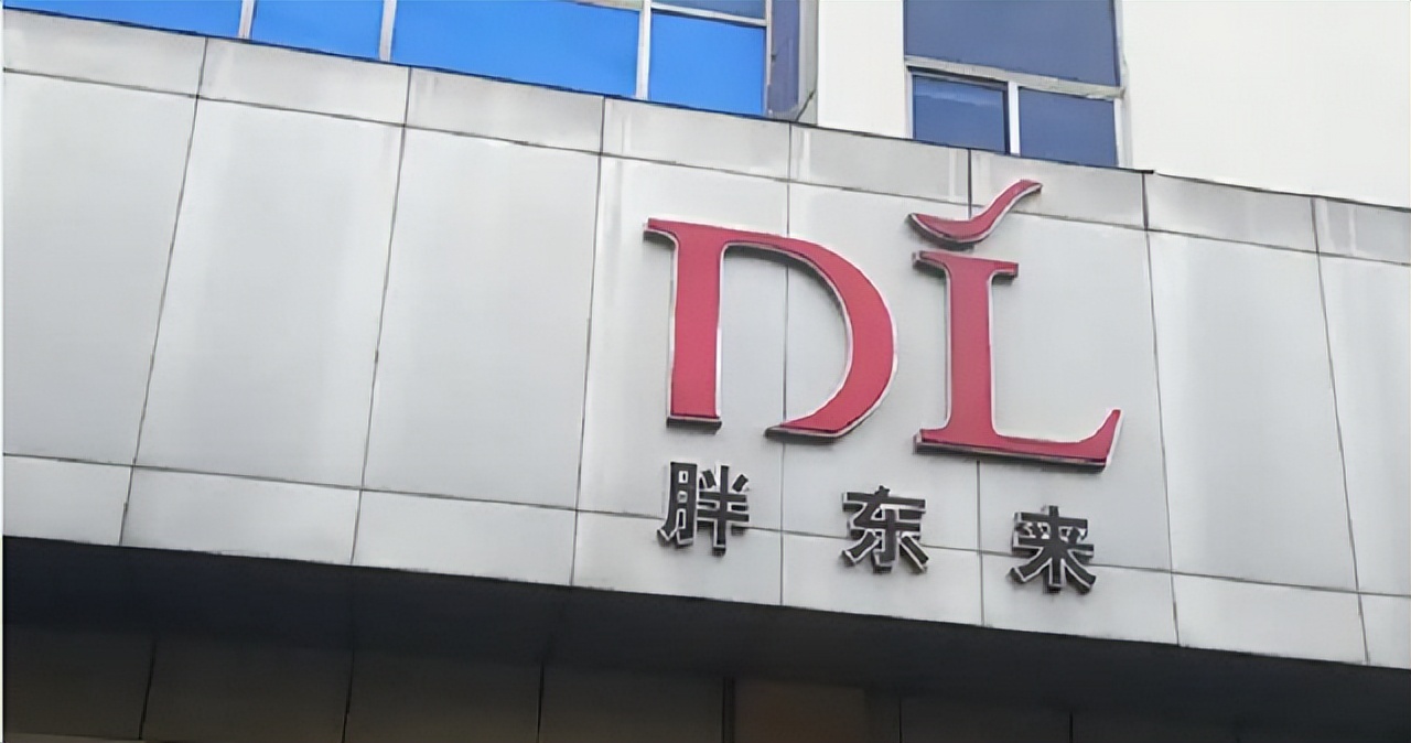 创河南商超服务楷模，马云雷军纷纷前来请教，于东来是怎么做到的