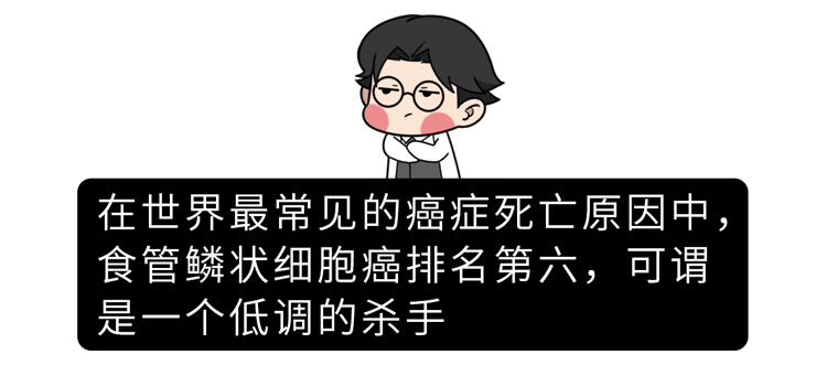 喝水有益健康，但这5个喝水错误，不要也罢！一文告诉你怎么喝
