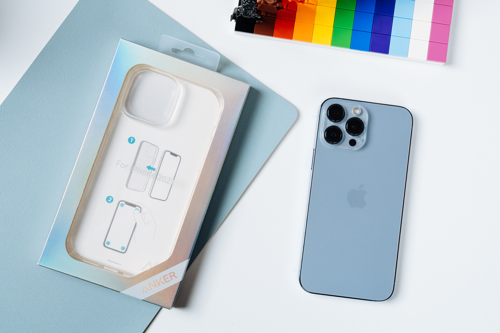手機殼品牌,手機殼品牌排行榜10強