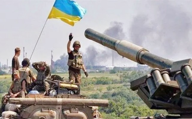 ���ڿ�����ͻ���й�������ʧȥ�Ϻ����й�����Ϊ��2������˹��