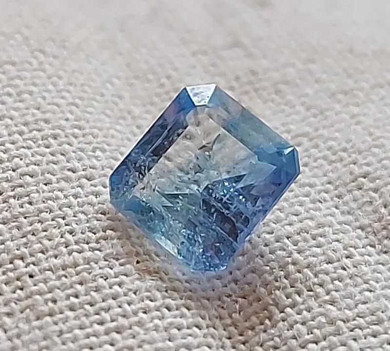 世界上最稀有珍贵的20种宝石，如果有幸遇到一定要保留好！