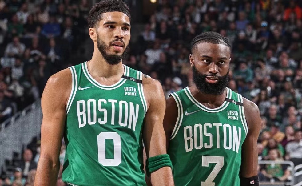 哪些nba球員退役又回歸（伊戈達拉今天迎來復出！得到科爾啟用！他表現(xiàn)如何？）