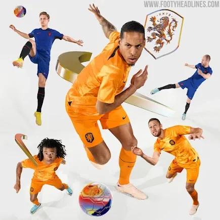 乒乓球世界杯裝備（2022 年卡塔爾世界杯-各參賽國新球衣品鑒匯）