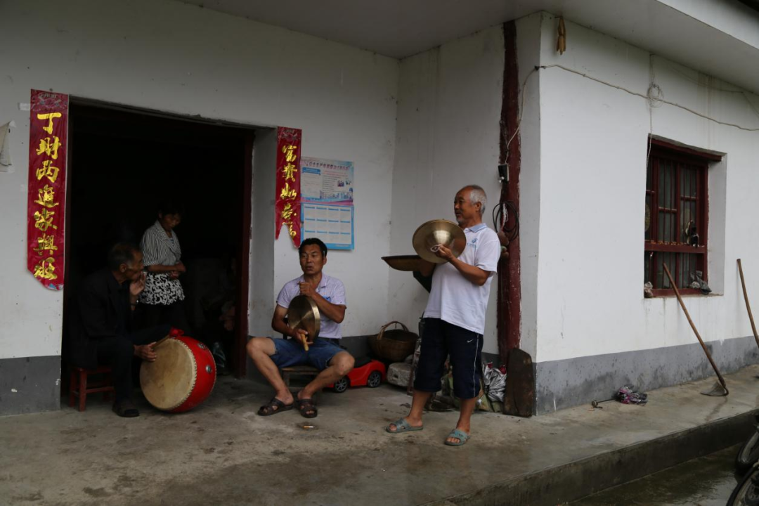 贊！漢中又一民間藝術(shù)獲批非遺名錄！