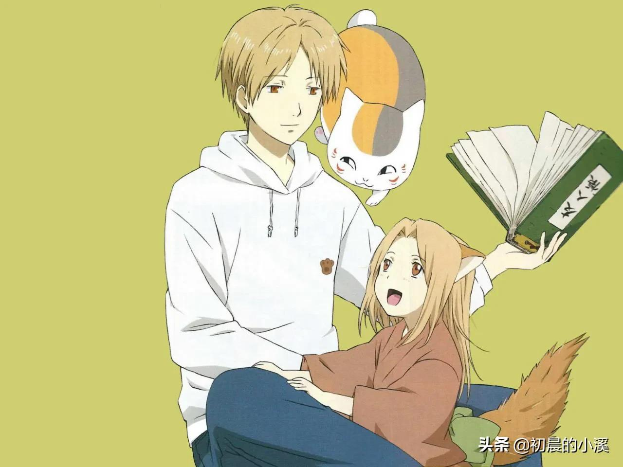 做自媒体必须知道的三件事