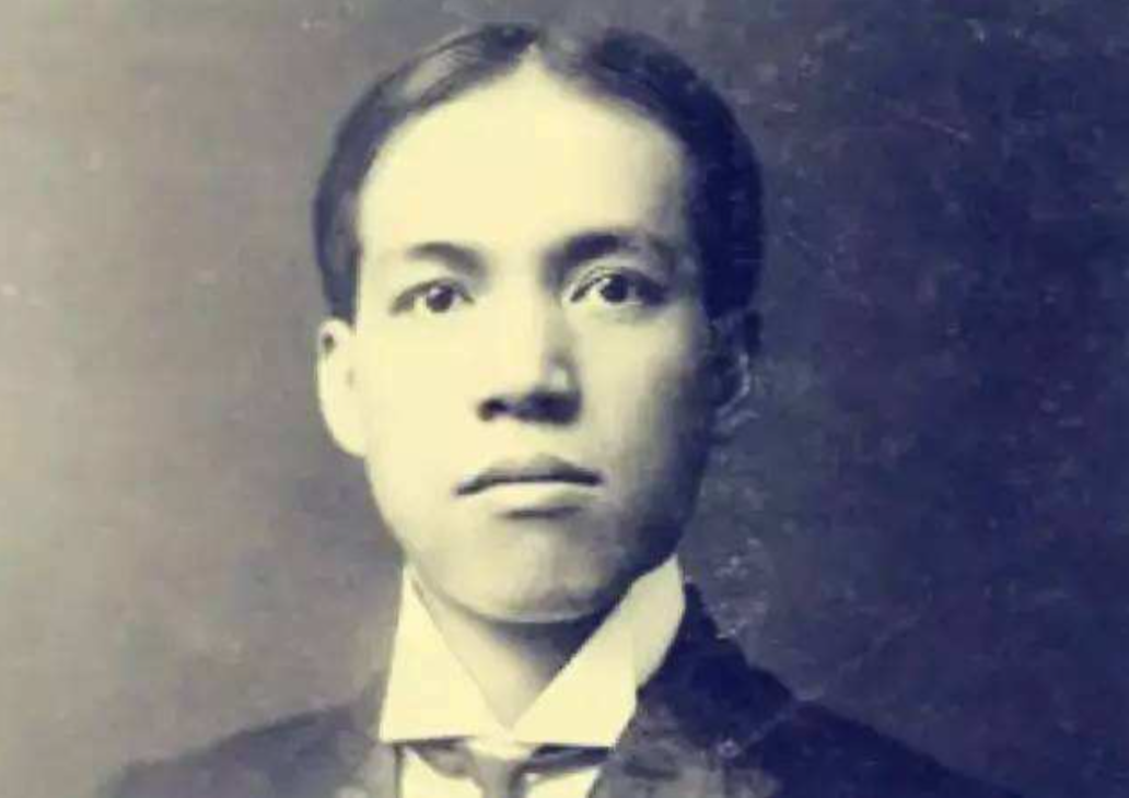 第一中医施今墨：一生为中医复兴奔走，临终将10张药方捐赠国家