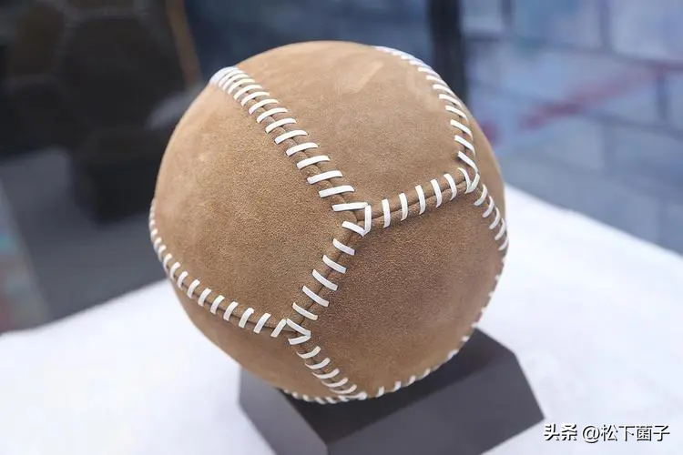 足球是谁发明的是什么时候发明的（足球的起源国，沦落为世界杯最大的看客，国足何时才能雄起啊）