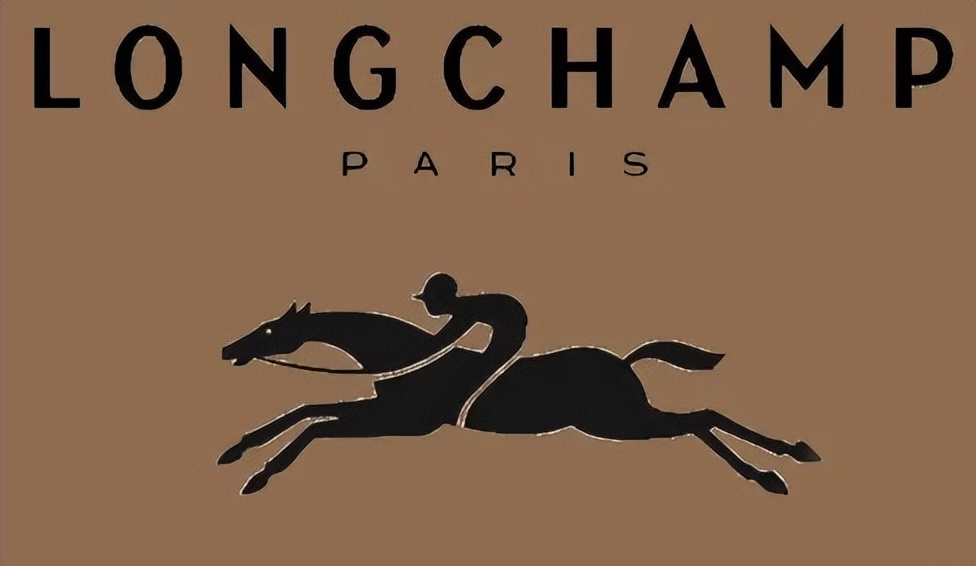 Longchamp珑骧丨领略别样法式生活艺术