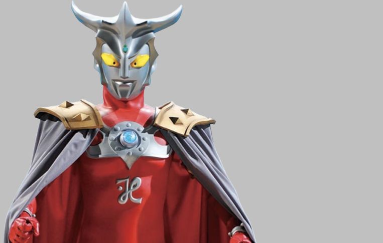 雷欧奥特曼到底强不强?特殊情况下的作品才会拥有与众不同的魅力