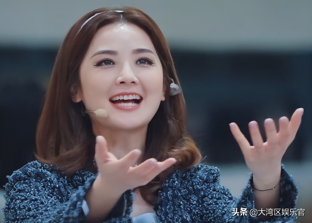 浪姐3：谢霆锋为阿sa拉票依然失败，许茹芸因个人喜爱度太低淘汰