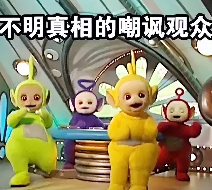 耐克进军元宇宙，卖现实里不能穿的虚拟鞋？网友：QQ秀领先20年