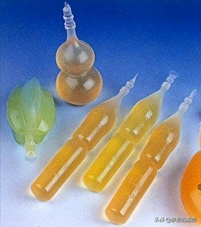 小时候喜欢的玩具(80后大叔回忆八九十年代的各类经典玩具,满满的童年