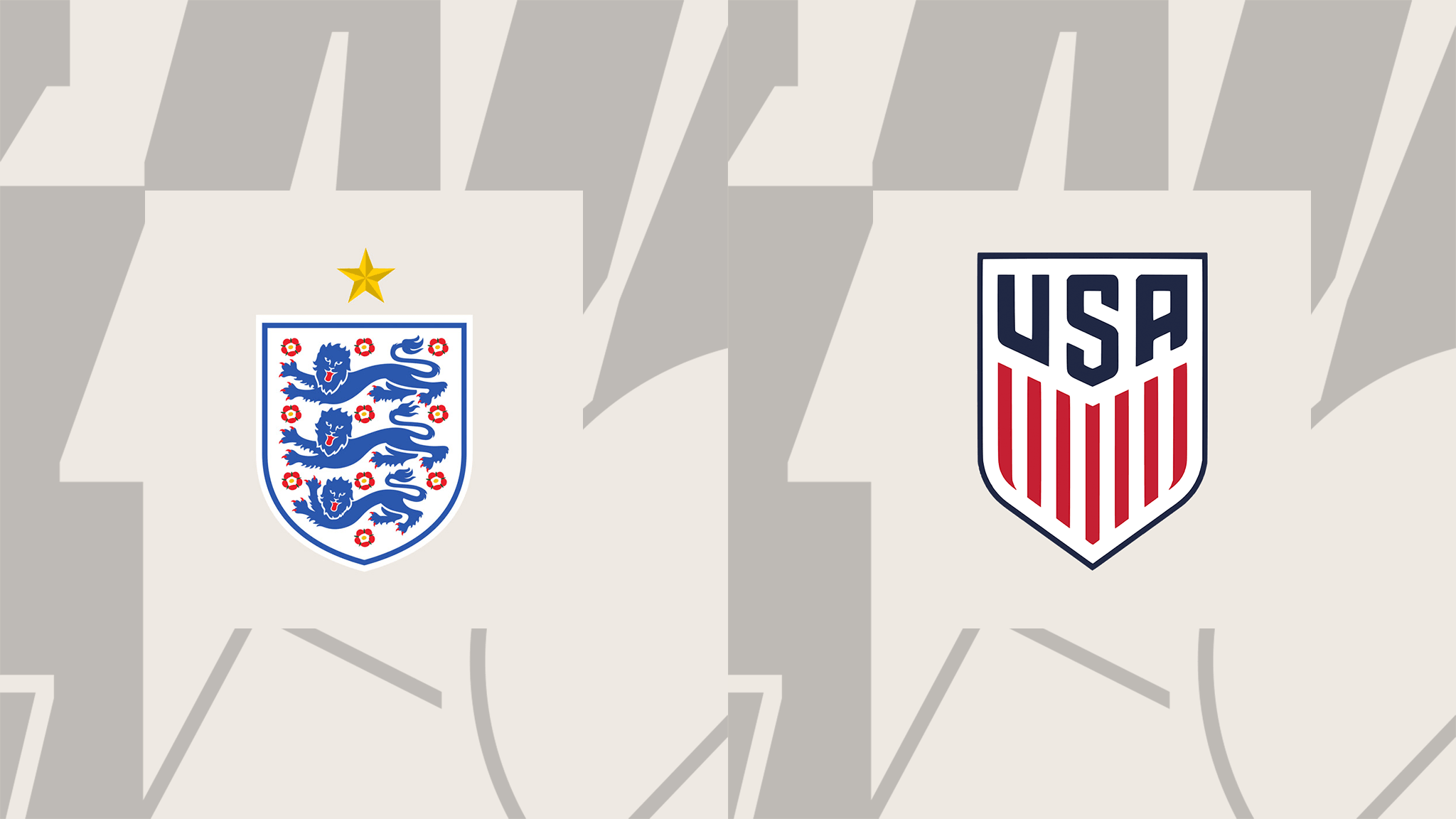 2022世界杯英超聯賽（「2022世界杯」：英格蘭vs美國，三獅軍團捍衛巔峰 美國難以阻擋）