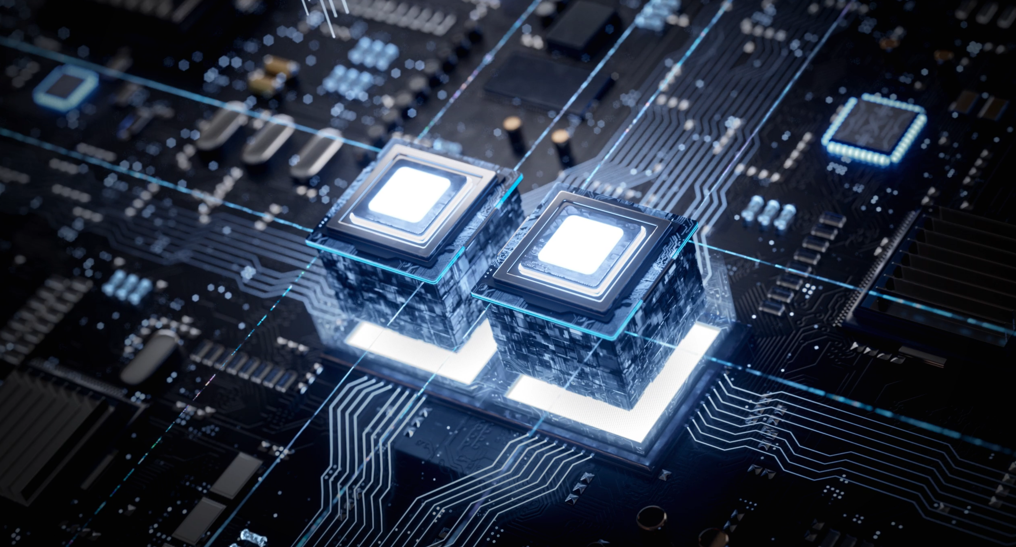 引領戶外綠色用電生活，電小二光充戶外電源2000 Pro全球發(fā)布