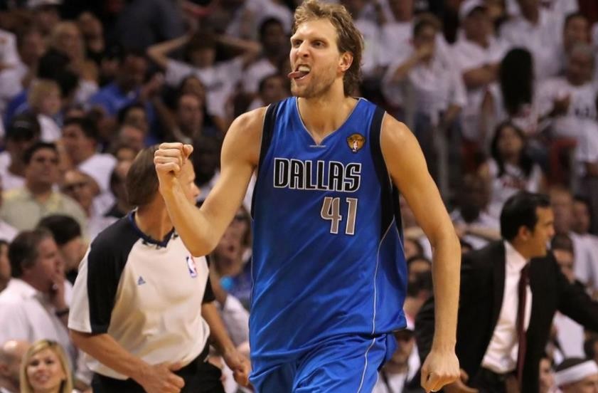 nba的籃球巨星有哪些人（榮譽(yù)并非唯一！美媒評(píng)選NBA最偉大的十名射手：前三名實(shí)至名歸）
