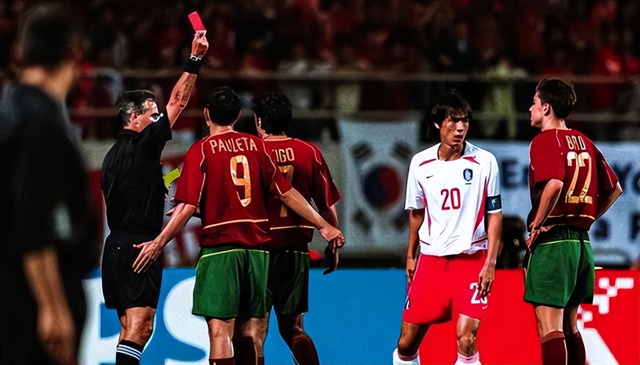 2002是中國第幾次參加世界杯（2002年世界杯，唯一有中國隊參加的世界杯留給了你怎樣的記憶）
