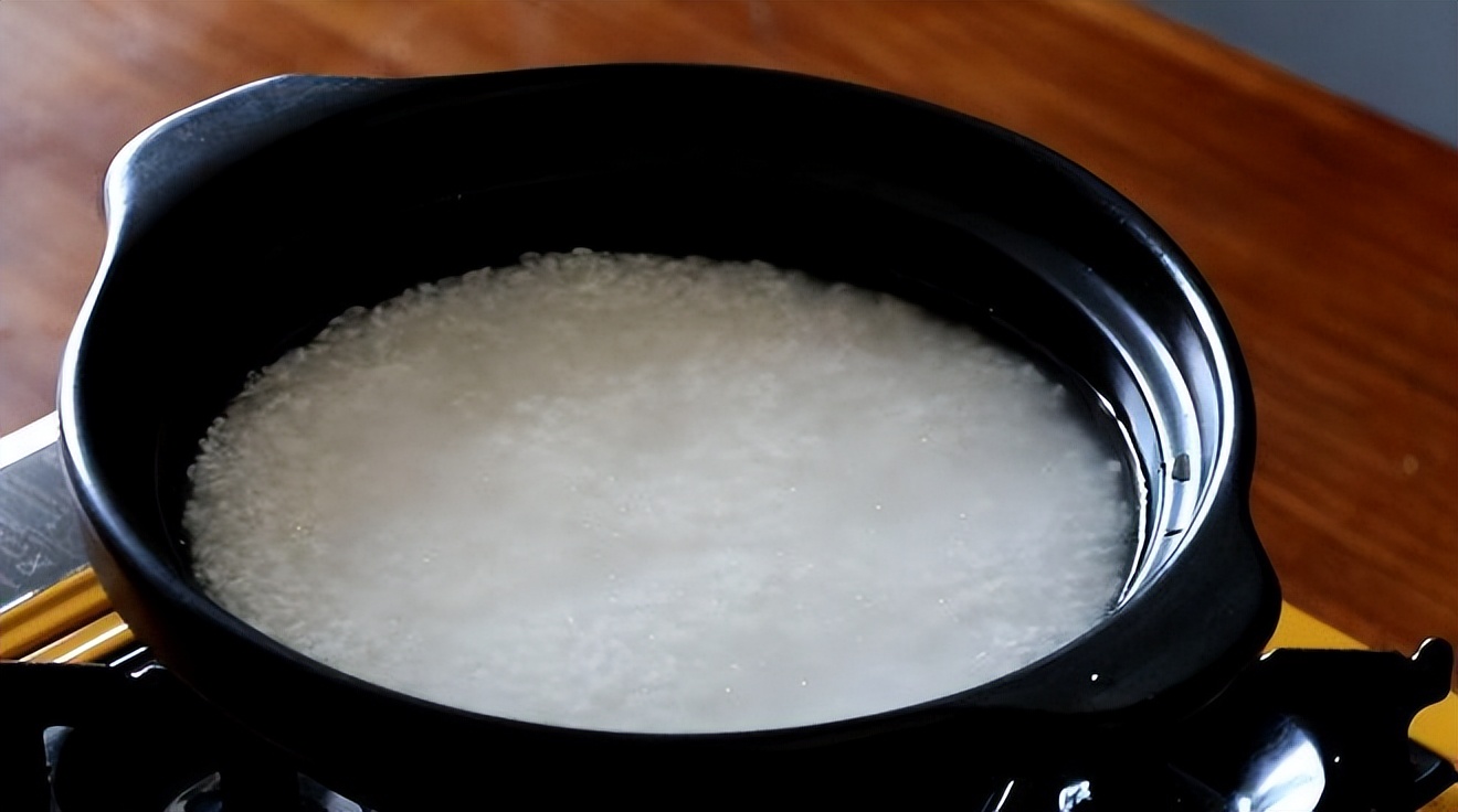 焖米饭怎么做好吃（简单又好吃的焖米饭5种做法）