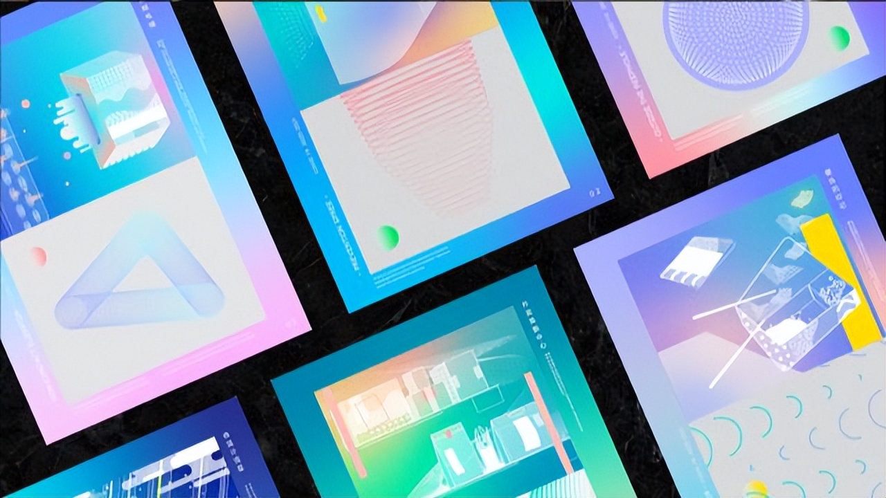 设计类专业就业前景怎么样？普通专业毕业生如何跨行业学设计？