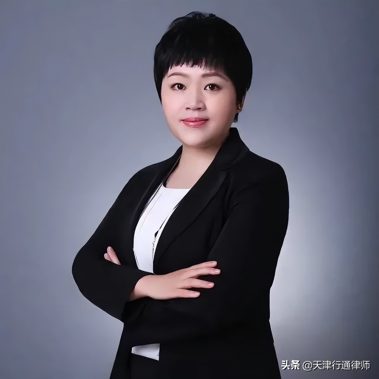 行通案例 | 涉嫌寻衅滋事、非吸二罪，无罪辩护，成功不诉释放