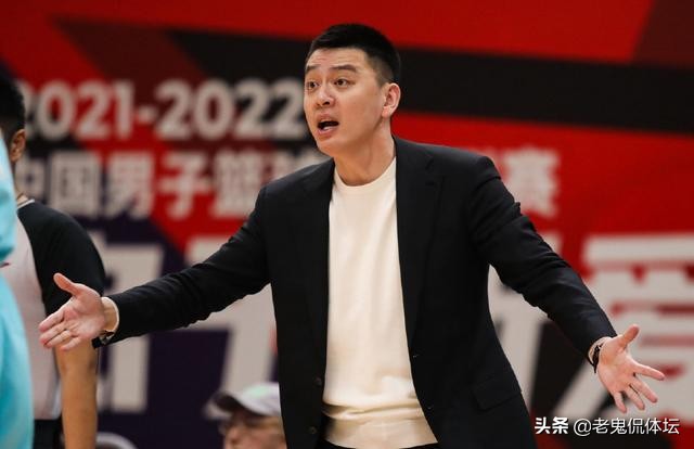 CBA最早4月1日重新开赛（好消息来了，不延期！CBA季后赛4月1日开打，杨鸣杜锋开始冲冠吧）-华海博客