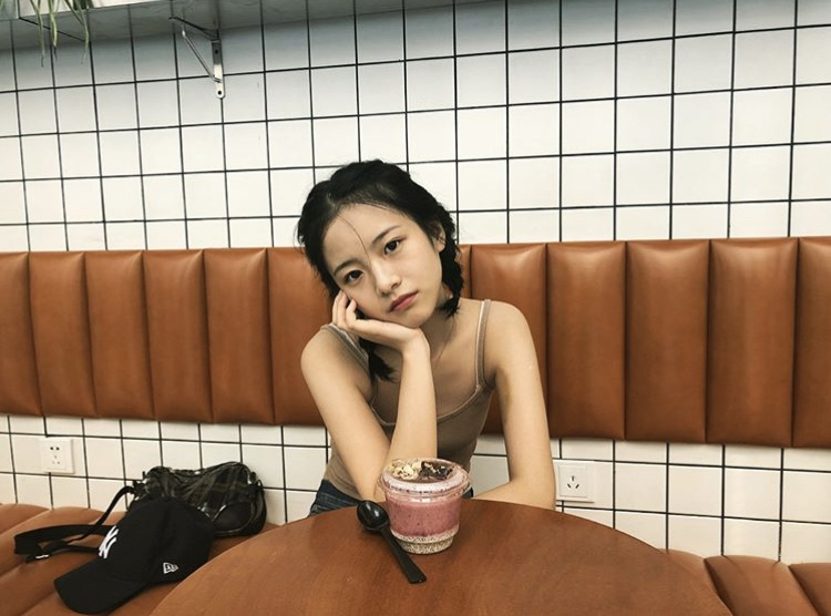 以为是实力派，细扒演技却一言难尽，这8位女演员，个个片约不断