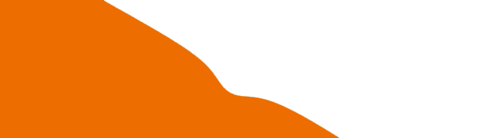 女足为什么比男足厉害动画（我们为什么爱女足？）-华海博客