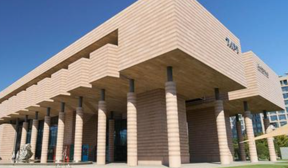 我国大学的“六个等级”，学霸都在四级以上，你的母校在第几级？