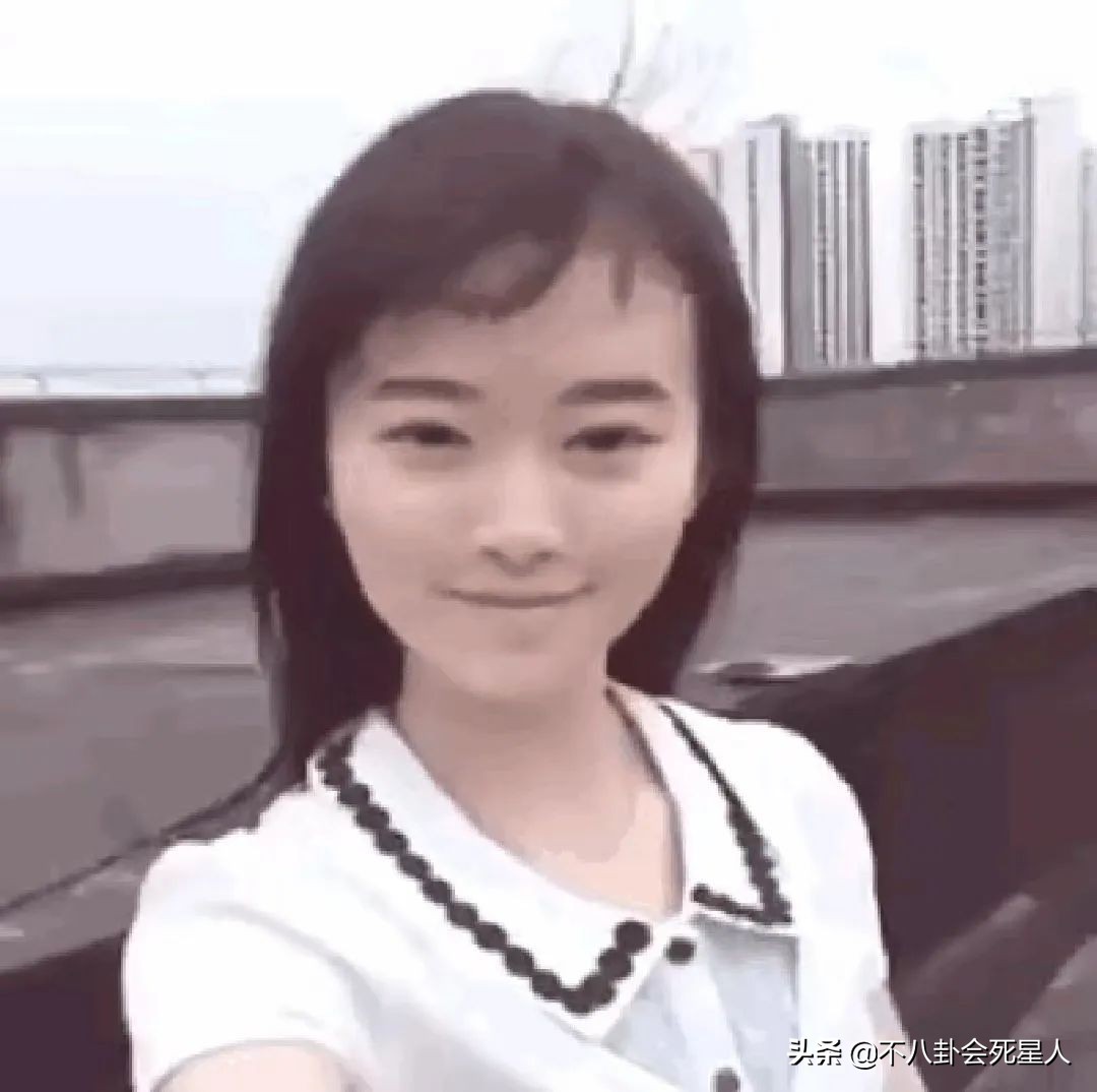 从没吃过肉、盗图炫富，7位明星撒谎却被拆穿打脸，假得要命