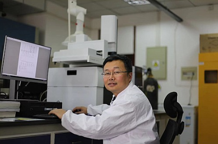 再见，2021！5个关键词，重温湖北这所大学高光瞬间！未来可期