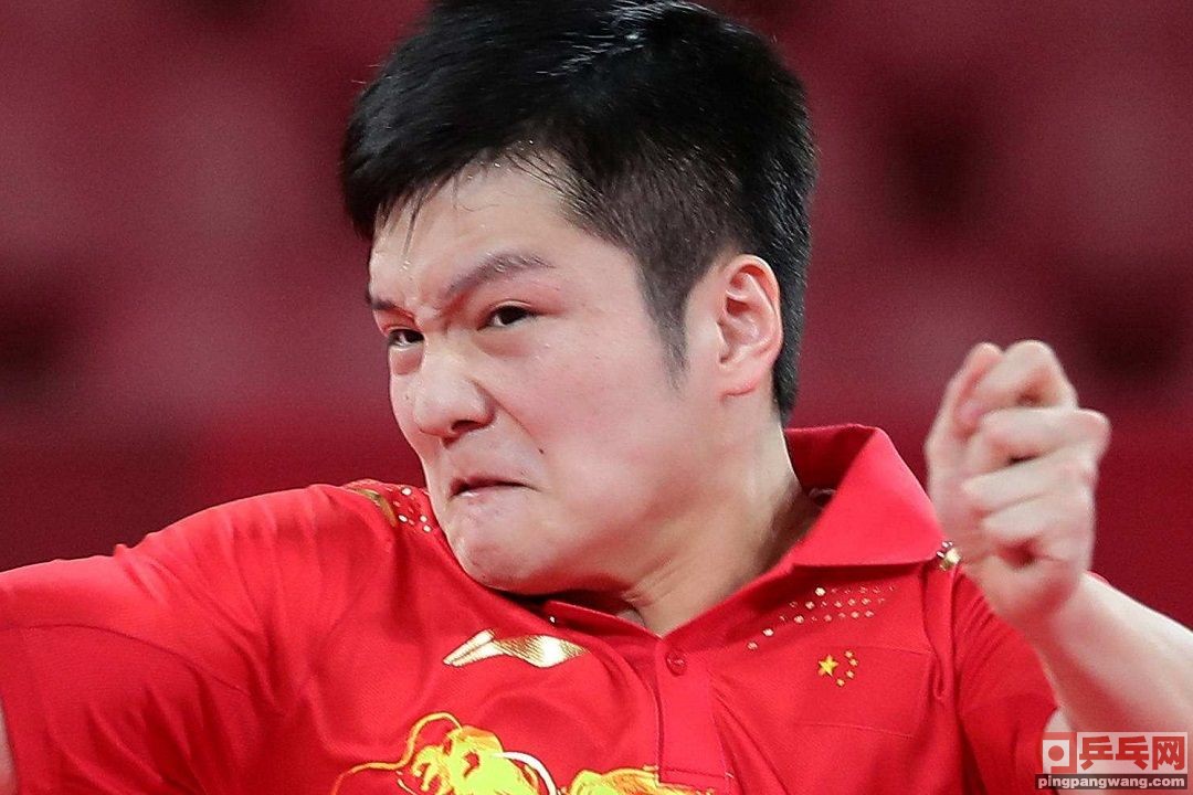 世乒赛第四名什么牌（国际乒联最新世界排名，国乒全景，成都世乒赛收到三位女球员盛赞）