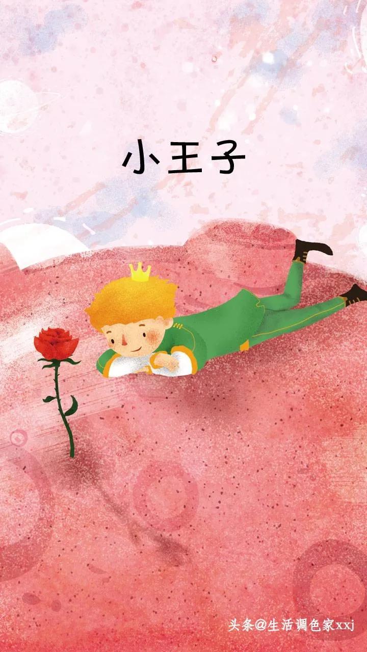 在纷繁世事中寻一方宁静，过慢节奏的休闲人生