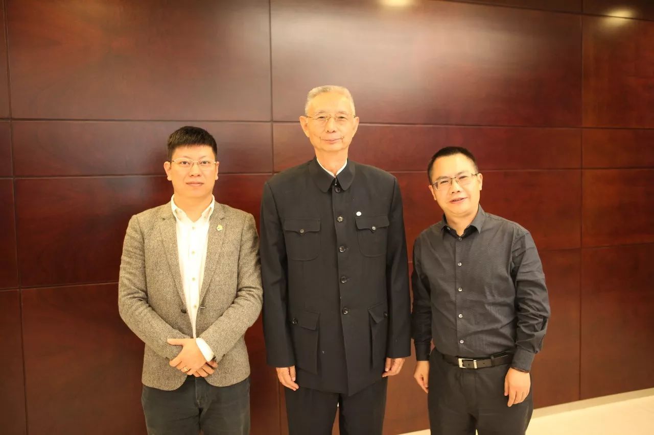 第三代接班：山西山东2人登台，河南王守义、重庆首富孙女存疑问