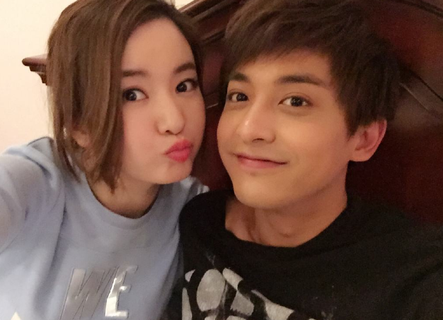 皇后,皇帝的扮演者,当年呼声一样很高的"斑鸠"潘杰明,"金锁"孙耀琦,"