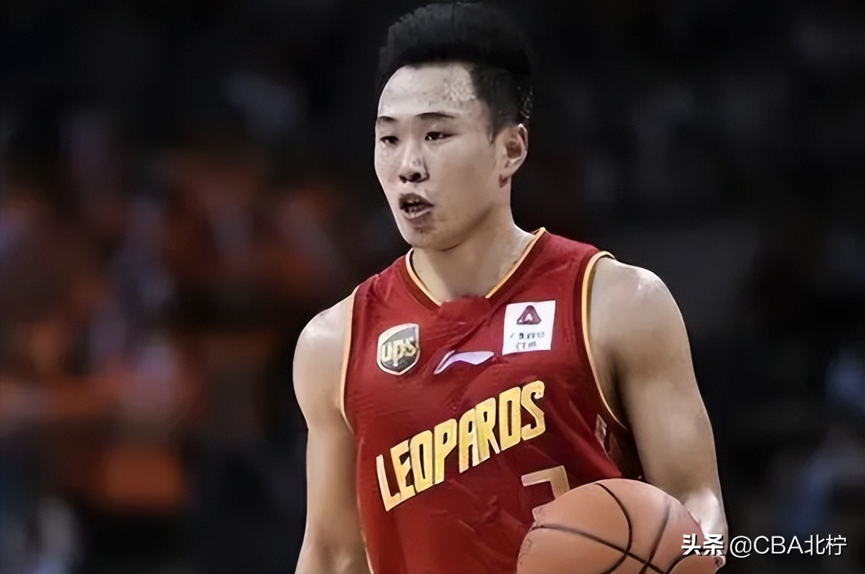 cba选秀进入匹配流程(cba三消息:深圳核心表达不满,张宁选匹配流程