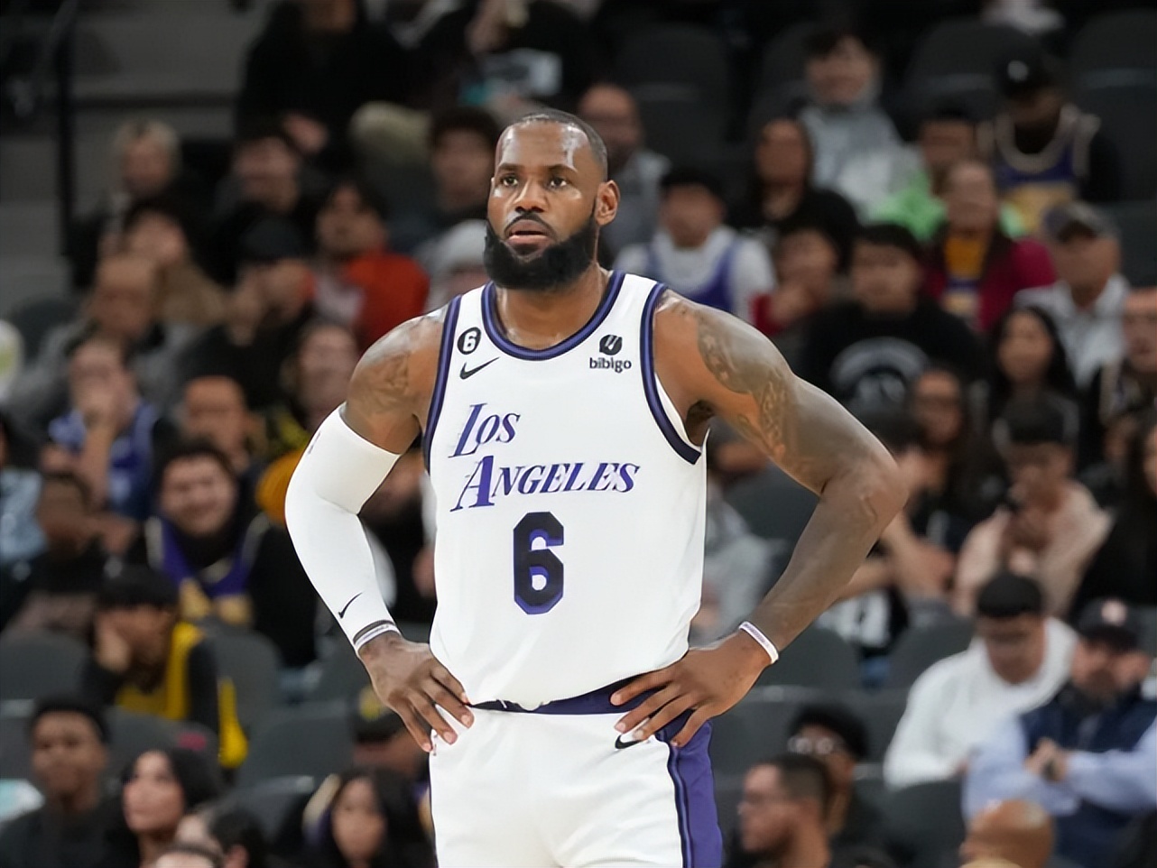 nba探花有哪些（美媒評NBA各順位最佳得分手：狀元詹姆斯 榜眼杜蘭特 探花喬丹）