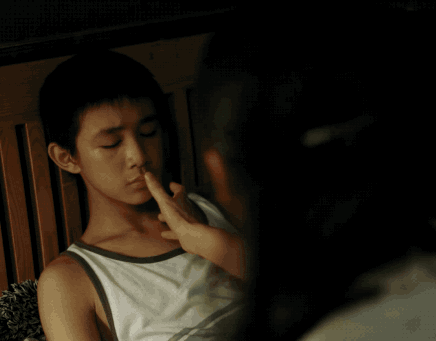 换剧如换脸！这5位“剧抛脸”演员，一个比一个“藏得深”