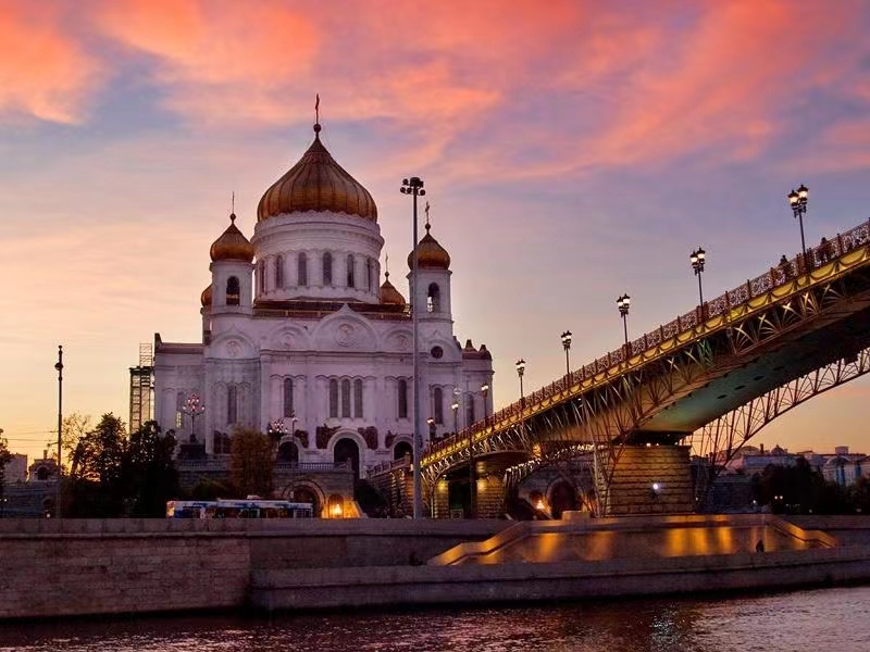 俄罗斯ROBBO 公司计划为全球至少10%的学校配备Robbo课程