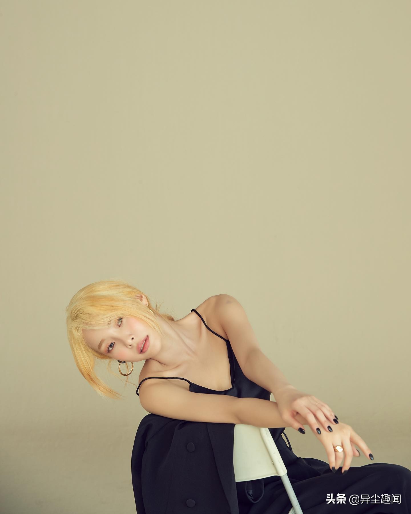 2021最新Billboard 评选最佳K-POP 歌曲TOP 10！IU、aespa 榜上有名