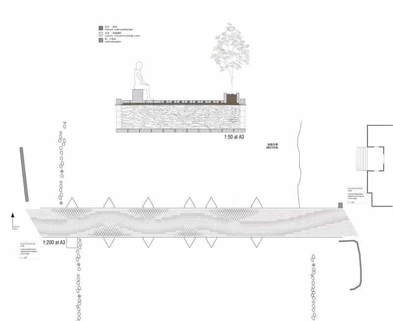 22个乡村改造案例：重构中国乡村风貌