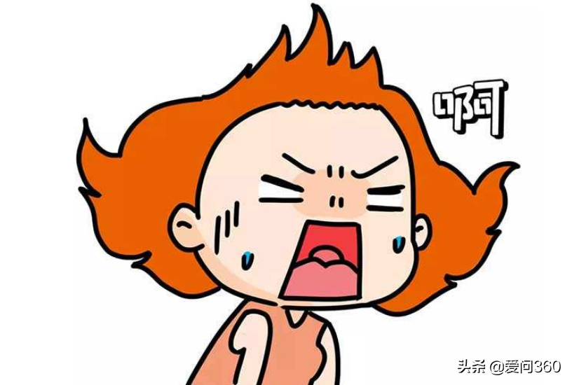 血压和身体的运转都出现变化,也会使心脏病发病的概率直线上升,甚至