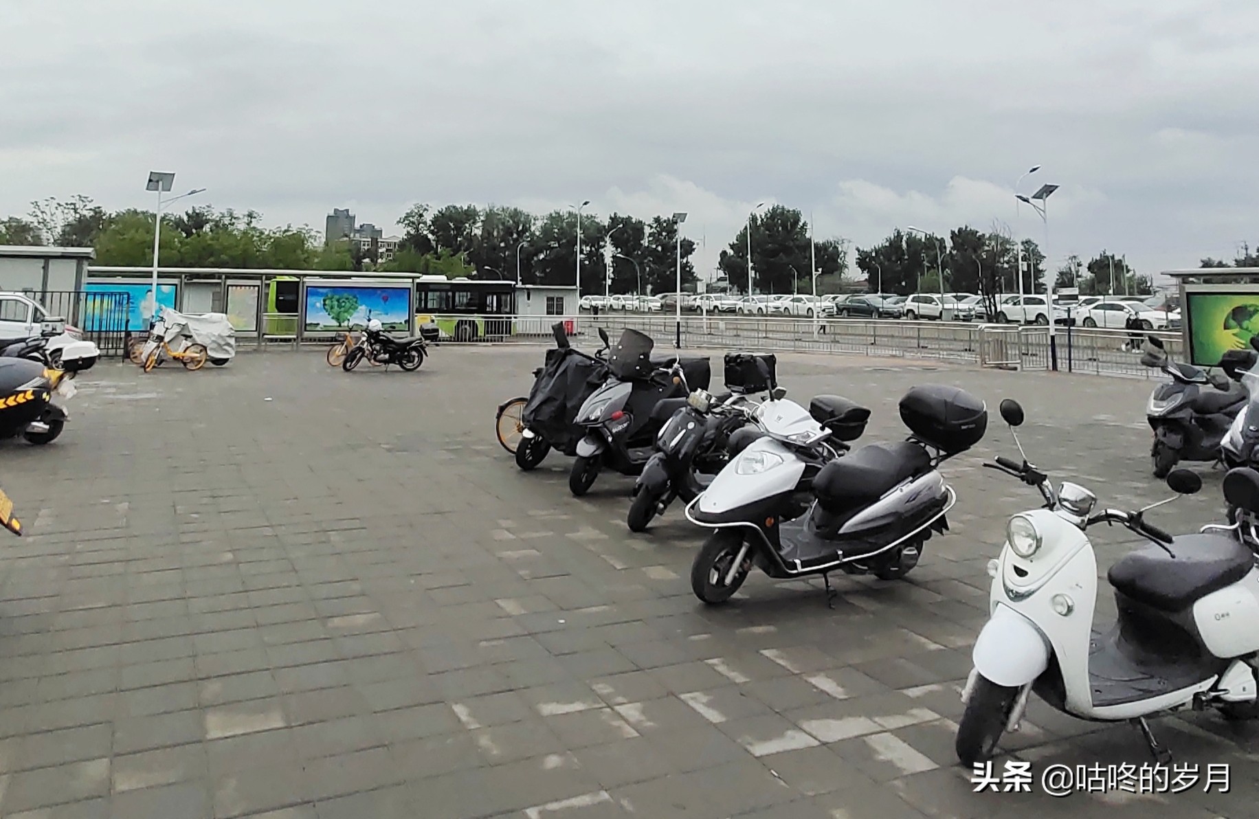 疫情导致太多人失业！很多人都在纠结一件事，失业金领还是不领？