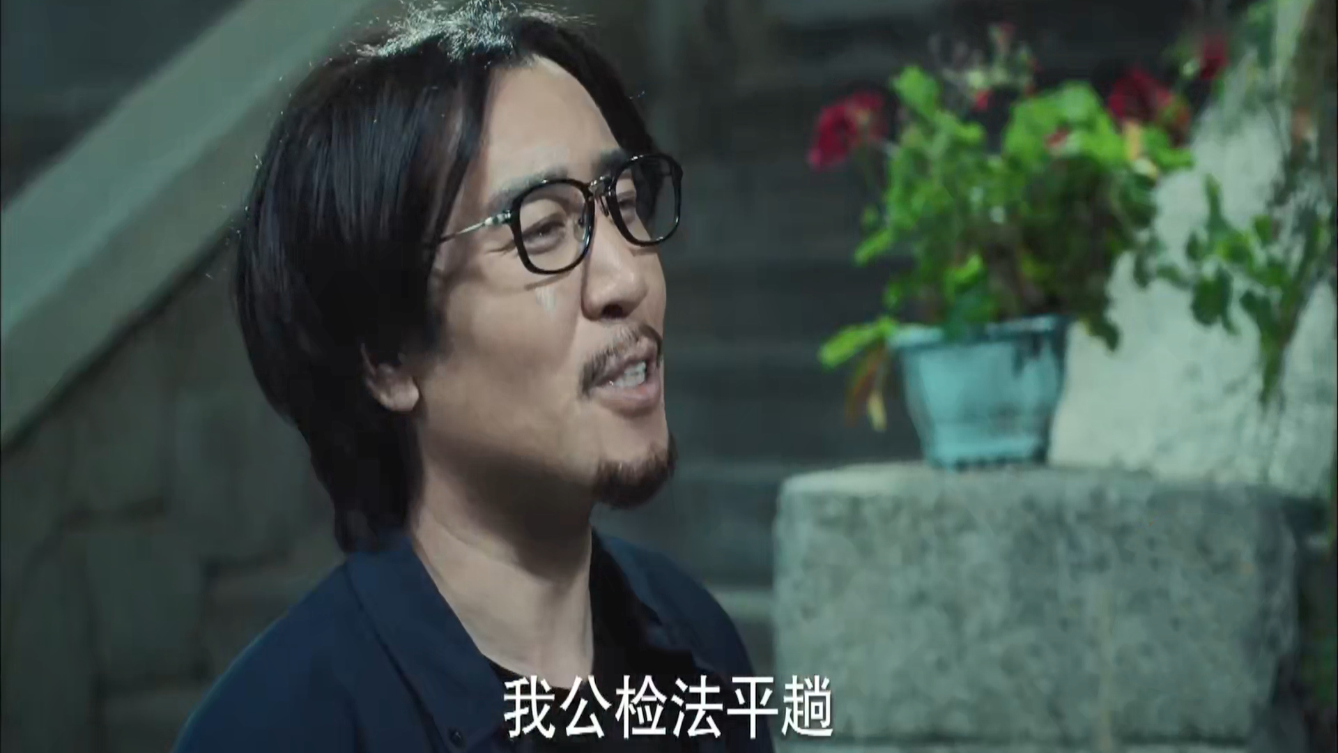 《幸福到万家》更新太慢闹剧荒？别急，4部大剧将播，总有你的菜